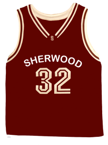 SHERWOOD_Basketball_Jersey_32